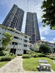 Avenue South Residence (D3), Apartment #558887831